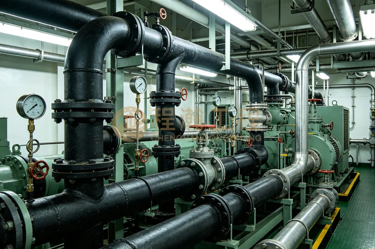 2026年上海承装修试许可证延期办理流程和费用解析