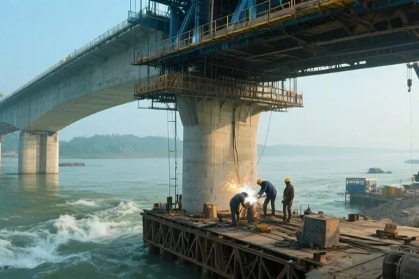 建筑智能化系统设计资质等级