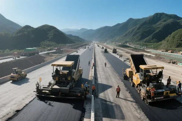 建筑资质快速代办