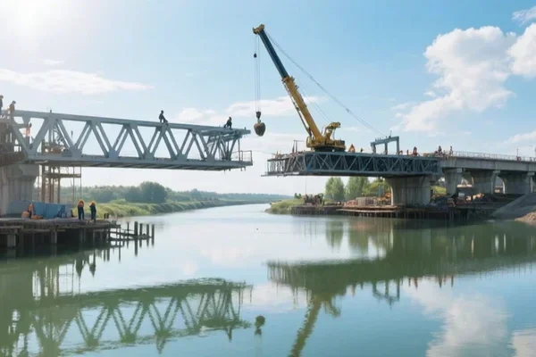 建筑企业施工资质代办