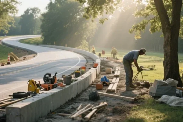 河南资质延期通知
