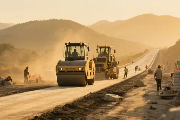 长宁区办个古建筑工程资质有什么好处