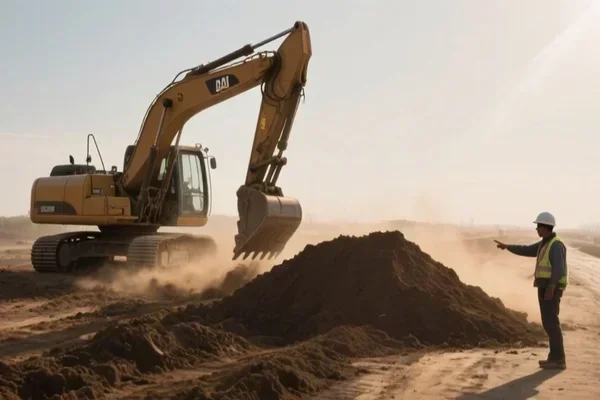 水污染工程设计资质办理