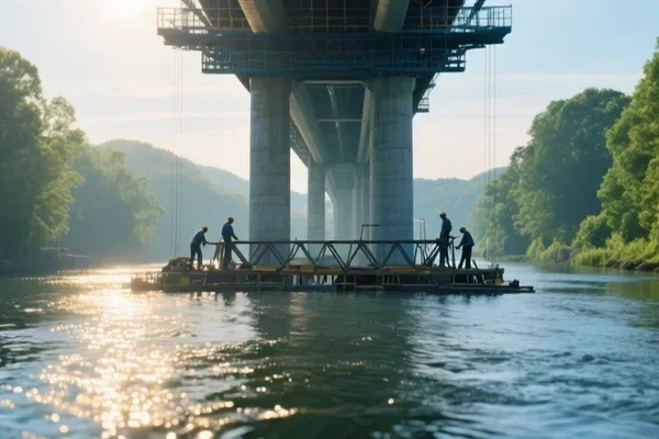 浦东新区轻型钢结构工程设计资质代办如何办理
