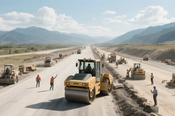 钟祥装修公司承装修试指南