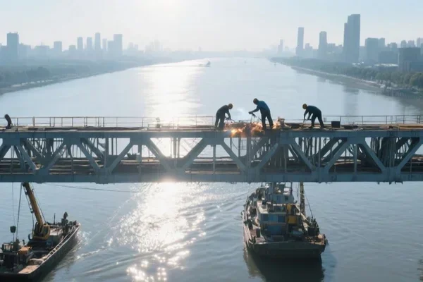 奉贤区建筑智能化系统设计资质增项手续