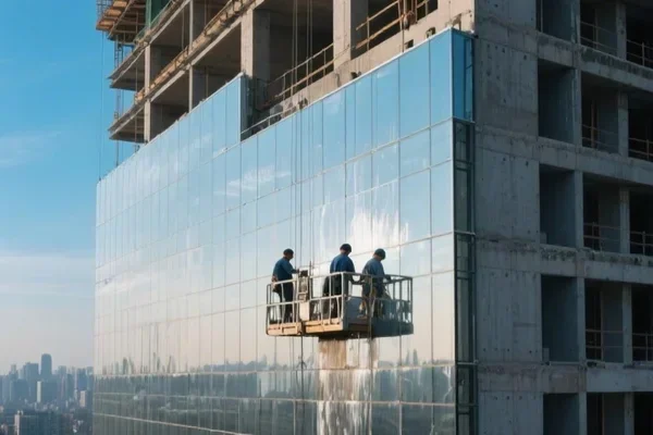 崇明区建筑智能化系统设计资质增项大概要多少钱