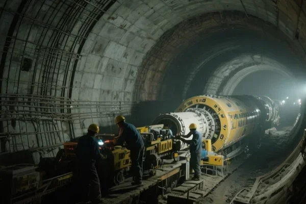 合肥公司转让公司