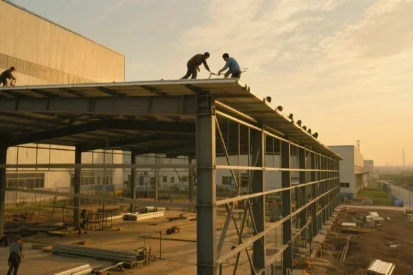 办理建筑总包资质流程