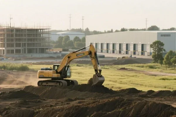 三级资质建筑公司转让价格