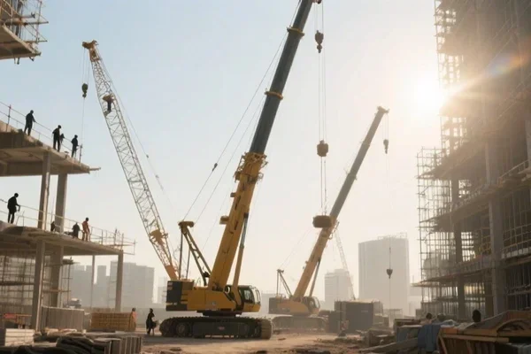 奉贤区道路工程资质增项如何办理