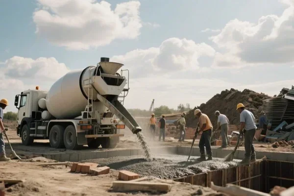 嘉定区建筑装修装饰工程资质新办