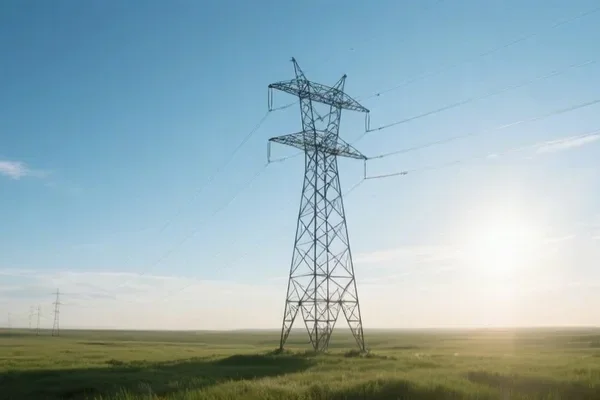 虹口区排水工程资质升级价格