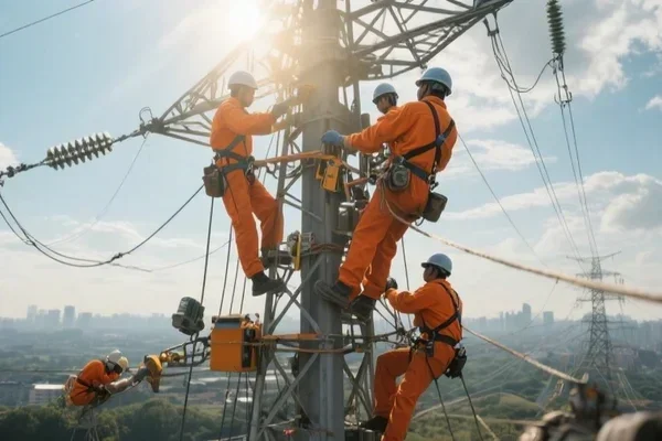嘉定区模板脚手架工程资质增项