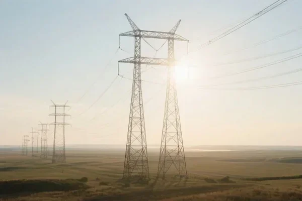 枣阳电力承装修试四级资质全解析 枣阳电力承装修试四级资质全解析