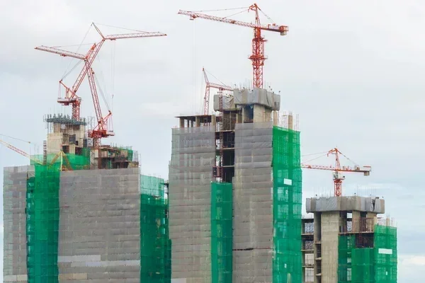 通化承装修试办理资质流程详解 通化承装修试办理资质流程详解