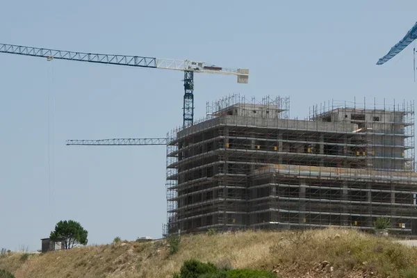 奉贤区轻型钢结构工程设计资质代办如何办理