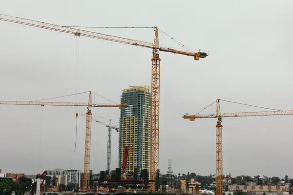 嵊州电力承装修试四级：标准流程与要点