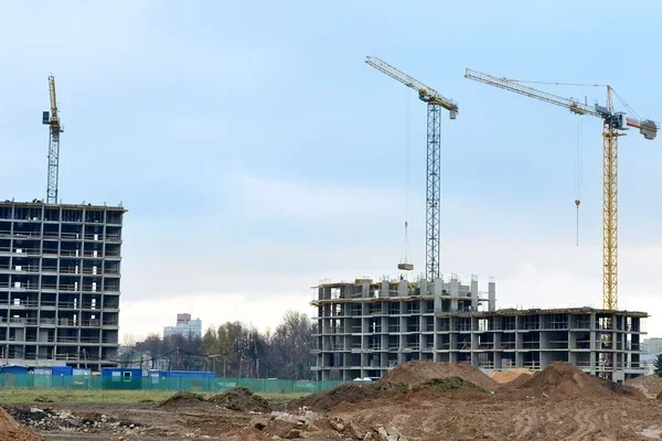 普陀区水力发电资质升级价格