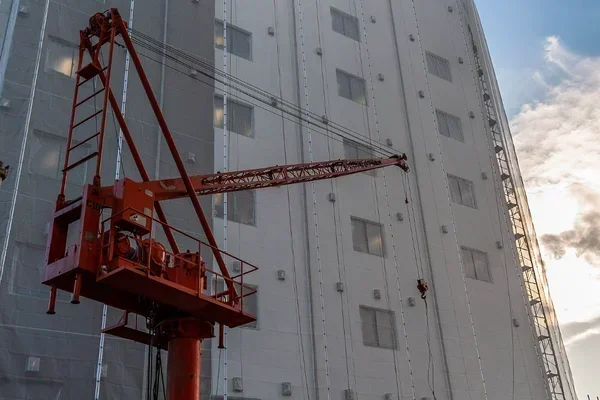 遵义电力承装修试四级:标准流程与优势 遵义电力承装修试四级:标准流程与优势