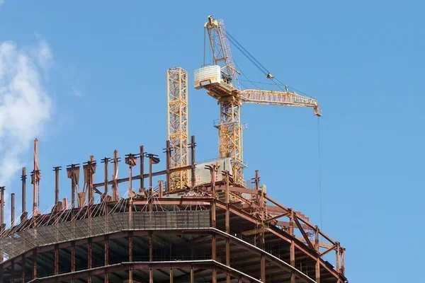 宣威房屋装修公司：价格明细与选择指南