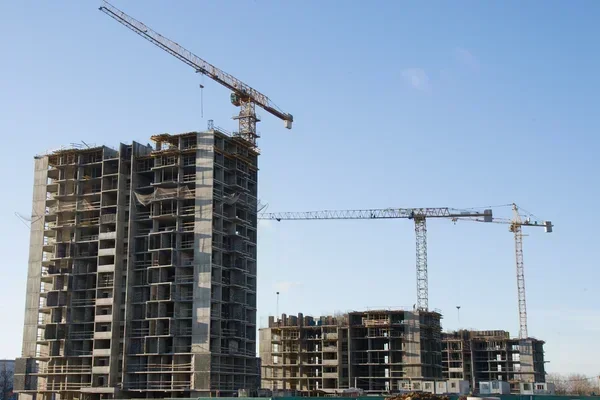 劳务公司需要有建筑资质吗