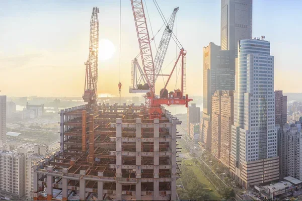 工程劳务公司资质