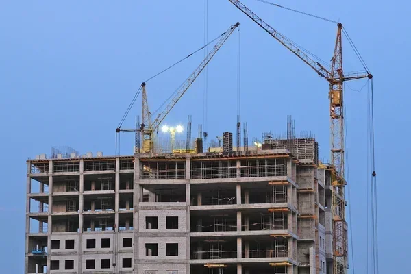 松江区建筑装饰工程资质升级多少钱