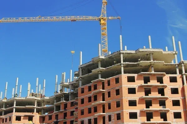 工程勘测设计资质等级标准