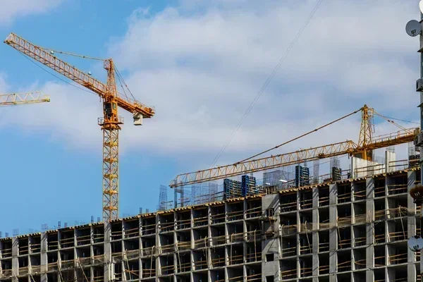 闵行区轻型钢结构工程设计资质代办价钱