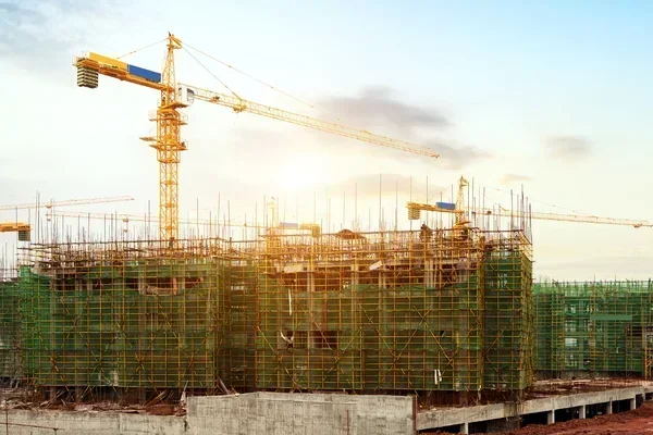 建筑设计资质建筑设计资质办理