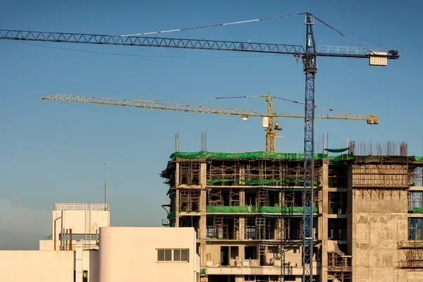 昭通承装修试电力：全面解析与服务指南