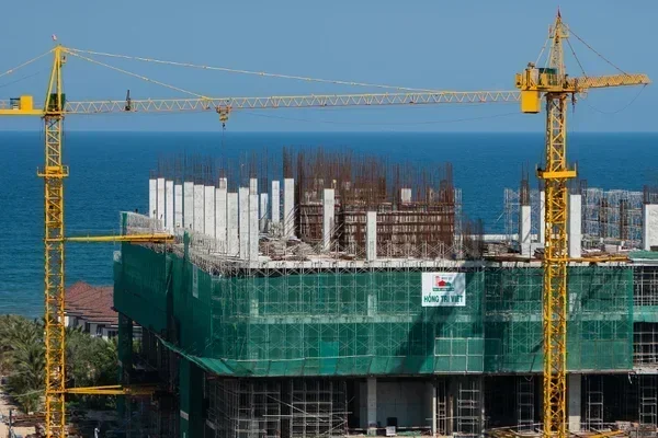 嘉定区房屋建筑工程资质新办需要什么