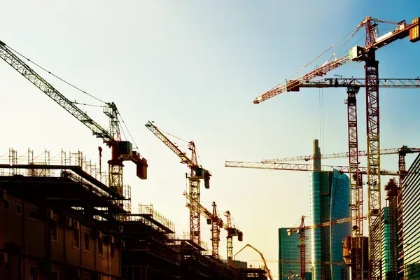 办理建筑劳务公司需要什么资质