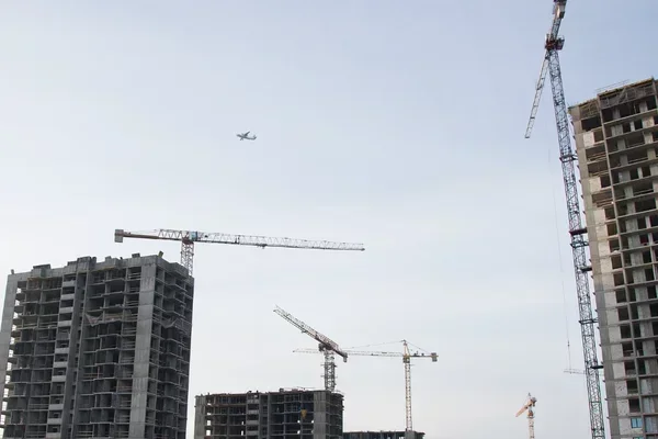 黄浦区市政公用工程新办