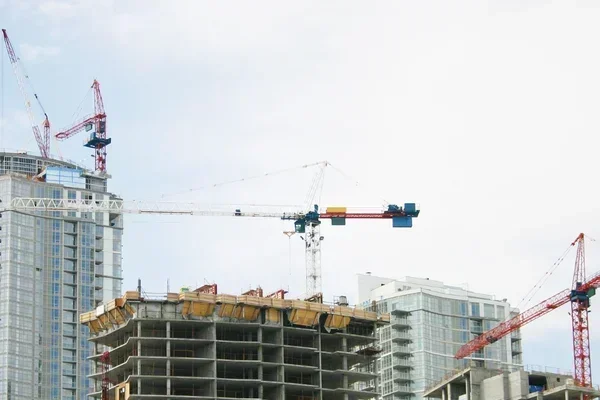 松江区城市及道路照明工程资质增项办理条件