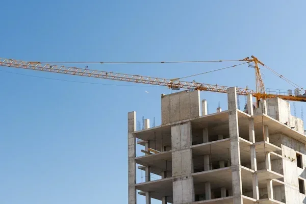 嘉定区建筑幕墙工程设计资质增项如何申请