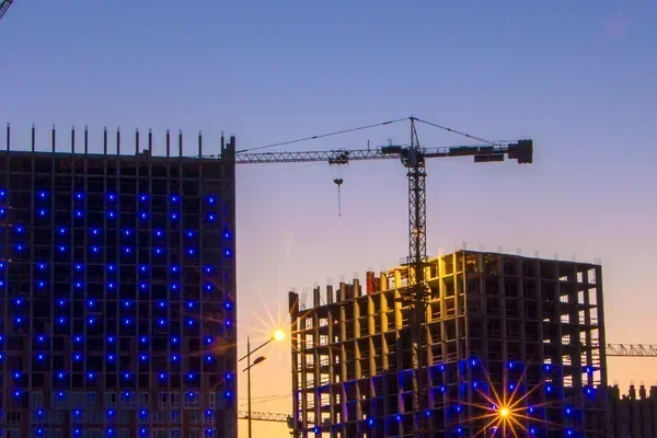 崇明区建筑行业资质增项报价