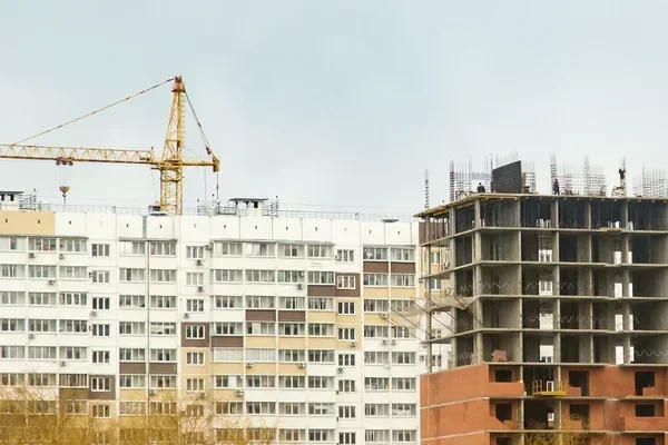 公路勘察设计资质管理办法