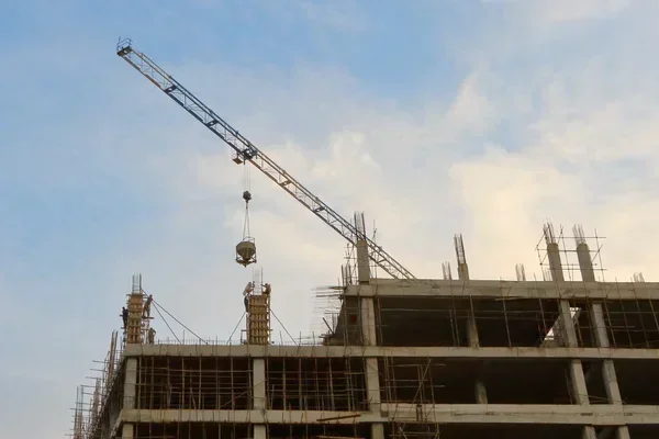 长宁区模板脚手架工程资质增项需要多少时间