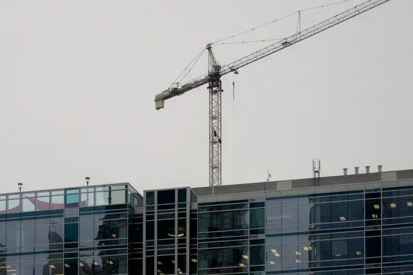 承装修试电力设施许可证证书怎么买