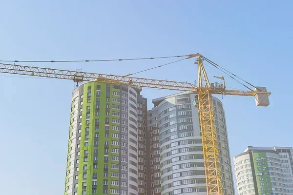 电力工程施工资质代办哪家好