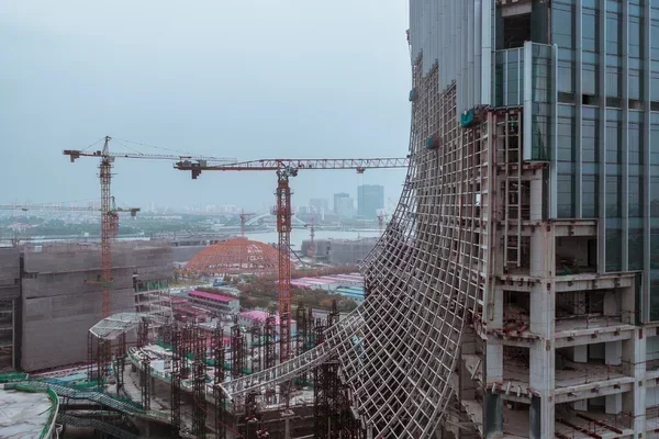 松江区变电工程资质代办申请价格