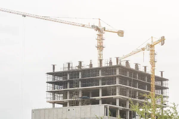 宝山区环保工程资质升级流程