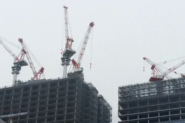 青浦区轻型钢结构工程设计资质代办的流程