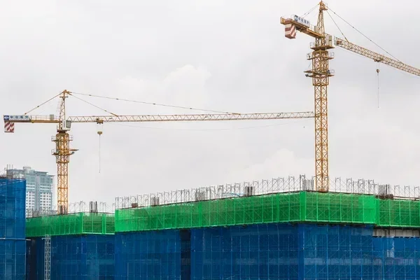 安康电力承装修试三级：标准流程与优势解析