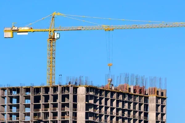 徐汇区公路行业资质增项需要多少钱