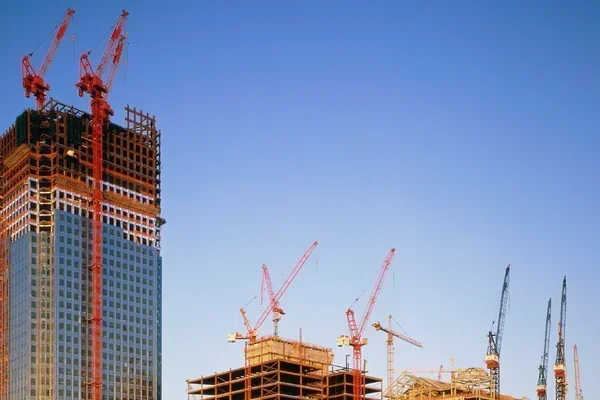 禹城承装修试资质等级详解