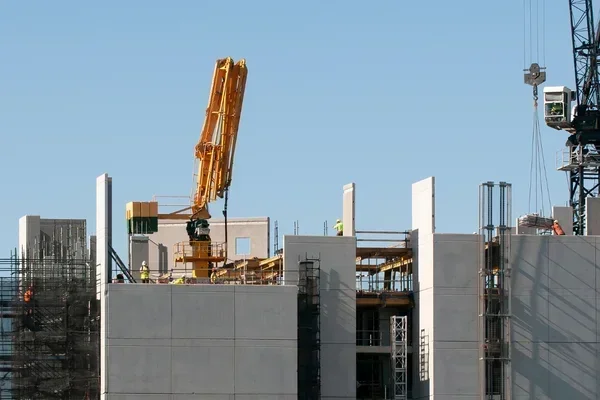 商物粮工程设计资质标准详解