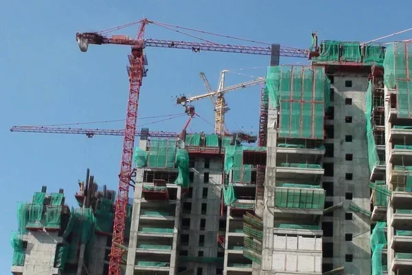 嘉定区水力发电资质升级的流程